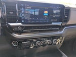 2022 Silverado 1500 Thumbnail 11