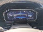 2022 Silverado 1500 Thumbnail 12