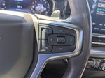 2022 Silverado 1500 Thumbnail 13