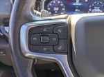 2022 Silverado 1500 Thumbnail 14