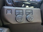 2022 Silverado 1500 Thumbnail 15
