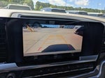 2022 Silverado 1500 Thumbnail 16