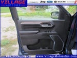 2022 Silverado 1500 Thumbnail 5