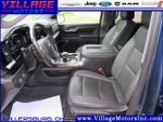 2022 Silverado 1500 Thumbnail 6
