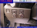 2022 Silverado 1500 Thumbnail 7