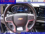 2022 Silverado 1500 Thumbnail 8