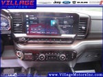 2022 Silverado 1500 Thumbnail 9