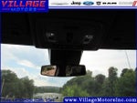 2022 Silverado 1500 Thumbnail 10