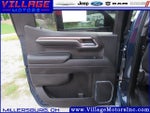 2022 Silverado 1500 Thumbnail 11