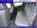 2022 Silverado 1500 Thumbnail 12