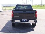 2022 Silverado 1500 Thumbnail 6