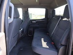 2022 Silverado 1500 Thumbnail 9