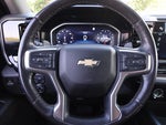 2022 Silverado 1500 Thumbnail 10