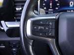 2022 Silverado 1500 Thumbnail 11