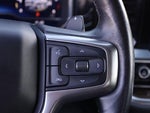 2022 Silverado 1500 Thumbnail 12