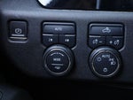 2022 Silverado 1500 Thumbnail 18