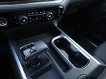 2022 Silverado 1500 Thumbnail 19