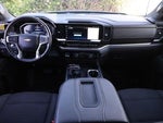 2022 Silverado 1500 Thumbnail 20