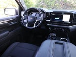 2022 Silverado 1500 Thumbnail 21