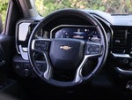 2022 Silverado 1500 Thumbnail 22