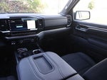 2022 Silverado 1500 Thumbnail 23