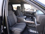 2022 Silverado 1500 Thumbnail 25