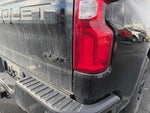 2023 Silverado 1500 Thumbnail 11