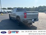 2024 Silverado 1500 Thumbnail 5