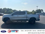 2024 Silverado 1500 Thumbnail 6