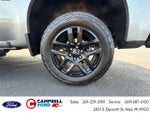 2024 Silverado 1500 Thumbnail 9