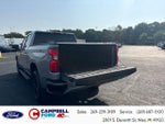 2024 Silverado 1500 Thumbnail 10