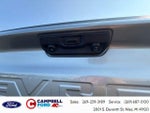2024 Silverado 1500 Thumbnail 13