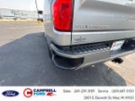 2024 Silverado 1500 Thumbnail 14