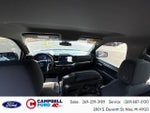 2024 Silverado 1500 Thumbnail 19
