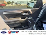 2024 Silverado 1500 Thumbnail 21