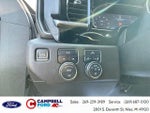 2024 Silverado 1500 Thumbnail 22