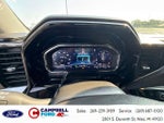 2024 Silverado 1500 Thumbnail 23