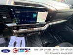 2024 Silverado 1500 Thumbnail 25