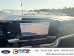 2024 Silverado 1500 Thumbnail 27