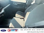 2024 Silverado 1500 Thumbnail 28