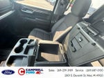 2024 Silverado 1500 Thumbnail 30