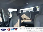 2024 Silverado 1500 Thumbnail 31