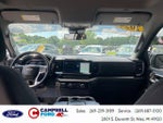 2024 Silverado 1500 Thumbnail 34