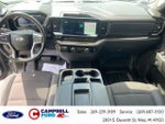 2024 Silverado 1500 Thumbnail 35