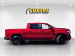2024 Silverado 1500 Thumbnail 3