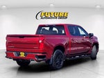 2024 Silverado 1500 Thumbnail 4