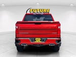 2024 Silverado 1500 Thumbnail 5