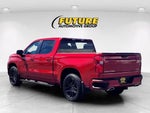 2024 Silverado 1500 Thumbnail 6