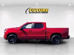 2024 Silverado 1500 Thumbnail 7