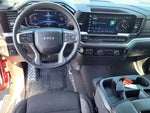 2024 Silverado 1500 Thumbnail 9